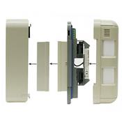 Barrière extérieur Radio Optex - BX80NR