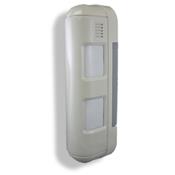 Barrière extérieur Radio Optex - BX80NR