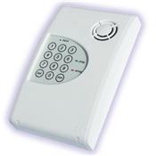 Interface téléphonique GSM -SWITCH'GSM