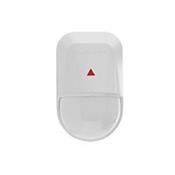 Détecteur IR digital anti-animaux 16 kg-12 m 90° - NV5