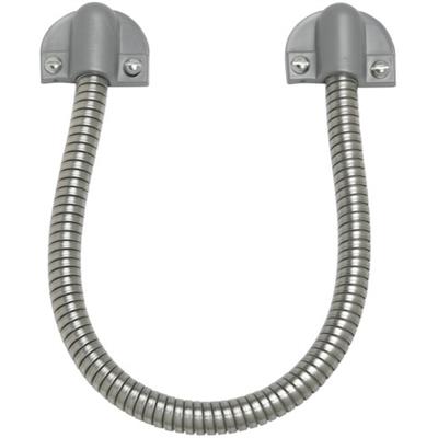 Passe câble métal standard