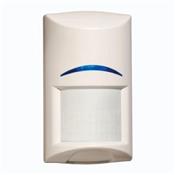 Détecteur de mouvement infrarouge 12m - Bosch WP12