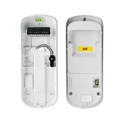 Détecteur infrarouge haute sensibilité filaire PARADOX - NVX80