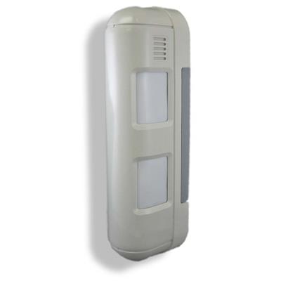 Barrière extérieur Radio Optex - BX80NR
