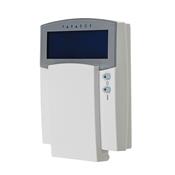 Clavier radio LCD icône 32 zones - K37