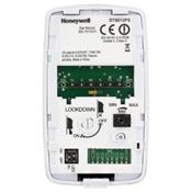 Détecteur double technologie 16m x 22m - DT8016F5