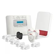 Kit alarme POWERMASTER-30 - 7