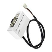 Câble de programmation pour centrale Paradox - 307USB