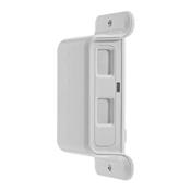Détecteur radio pour protection de façade - NVR780