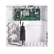 Kit centrale/clavier : Galaxy Flex20
