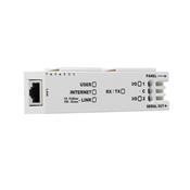 Module internet paradox - IP150